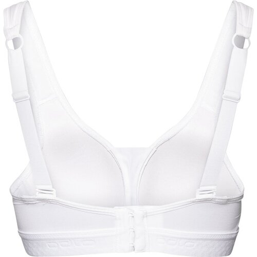 DAMEN SPORT BH SPORT BRA PADDED HIGH
