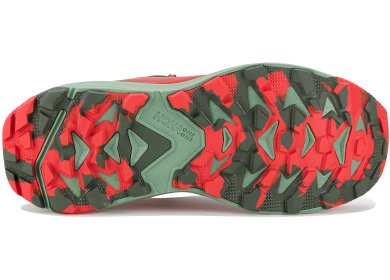 Hoka One One Torrent 3 M