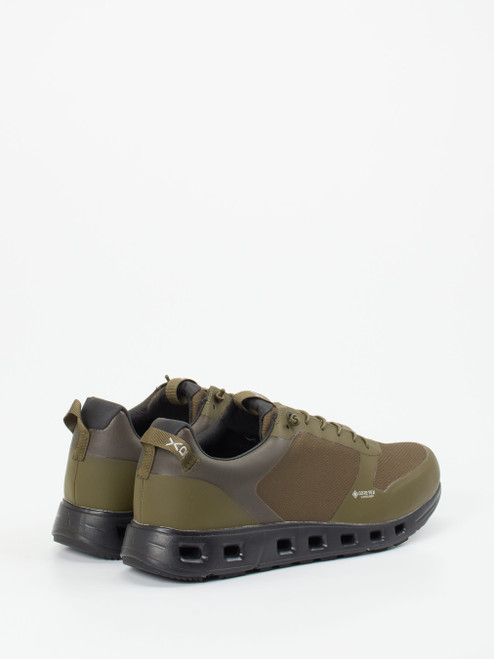 Sneaker-46616290142 Vado