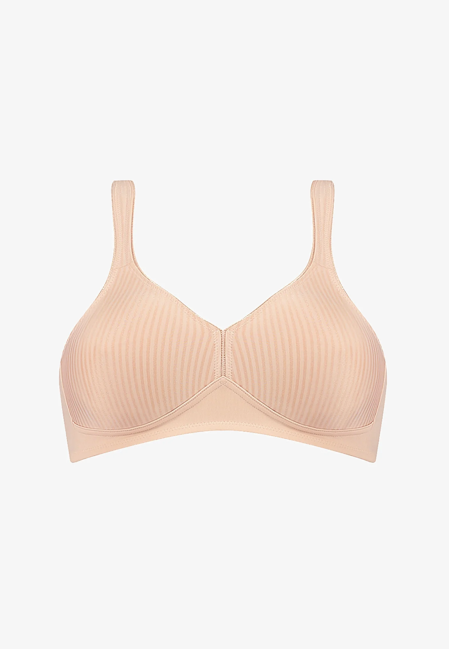 Triumph MODERN SOFT & COTTON N - Sujetador triangular
