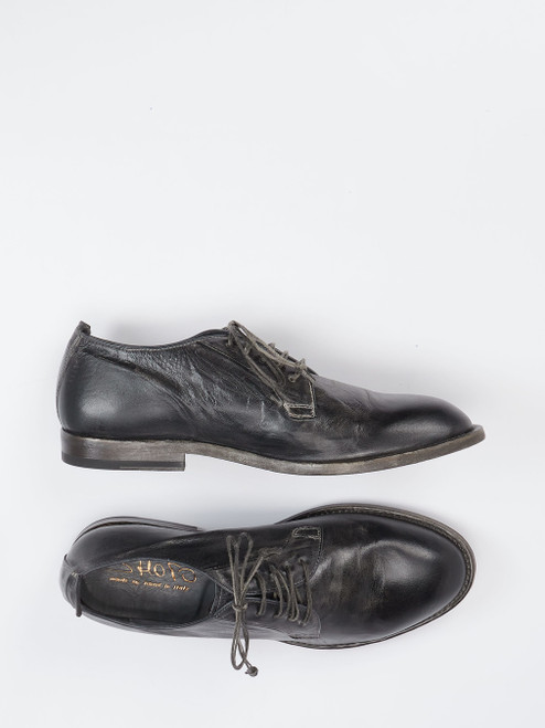 Schnürschuh-46014590010 Shoto