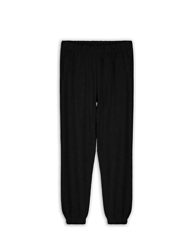 Jogginghose - Relaxed Fit