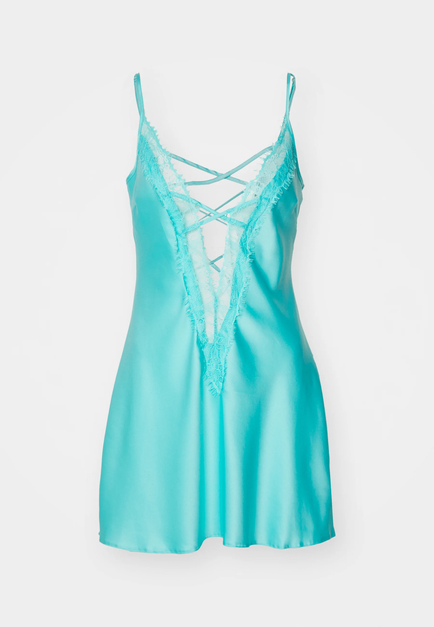 Ann Summers CHERRYANN CHEMISE - Camisón