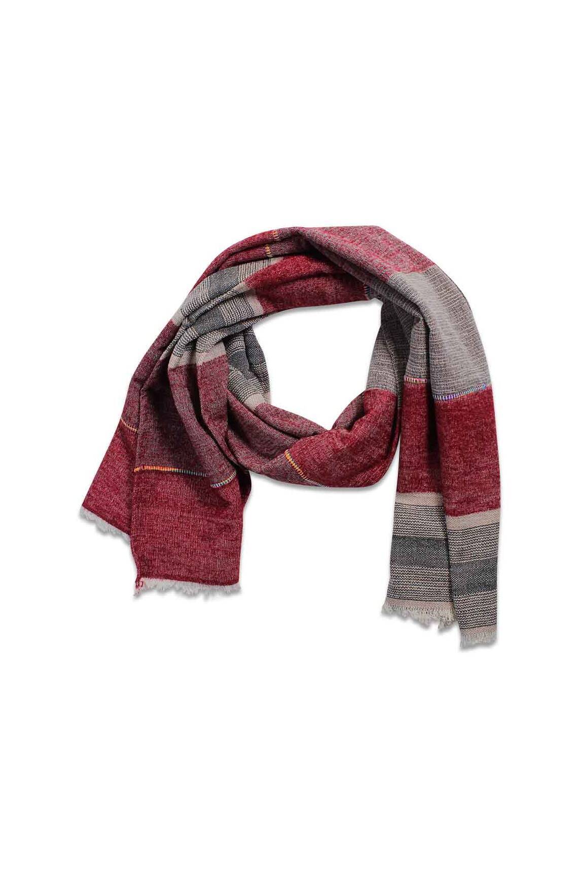 Double Agent Etoles Femme couleur rose