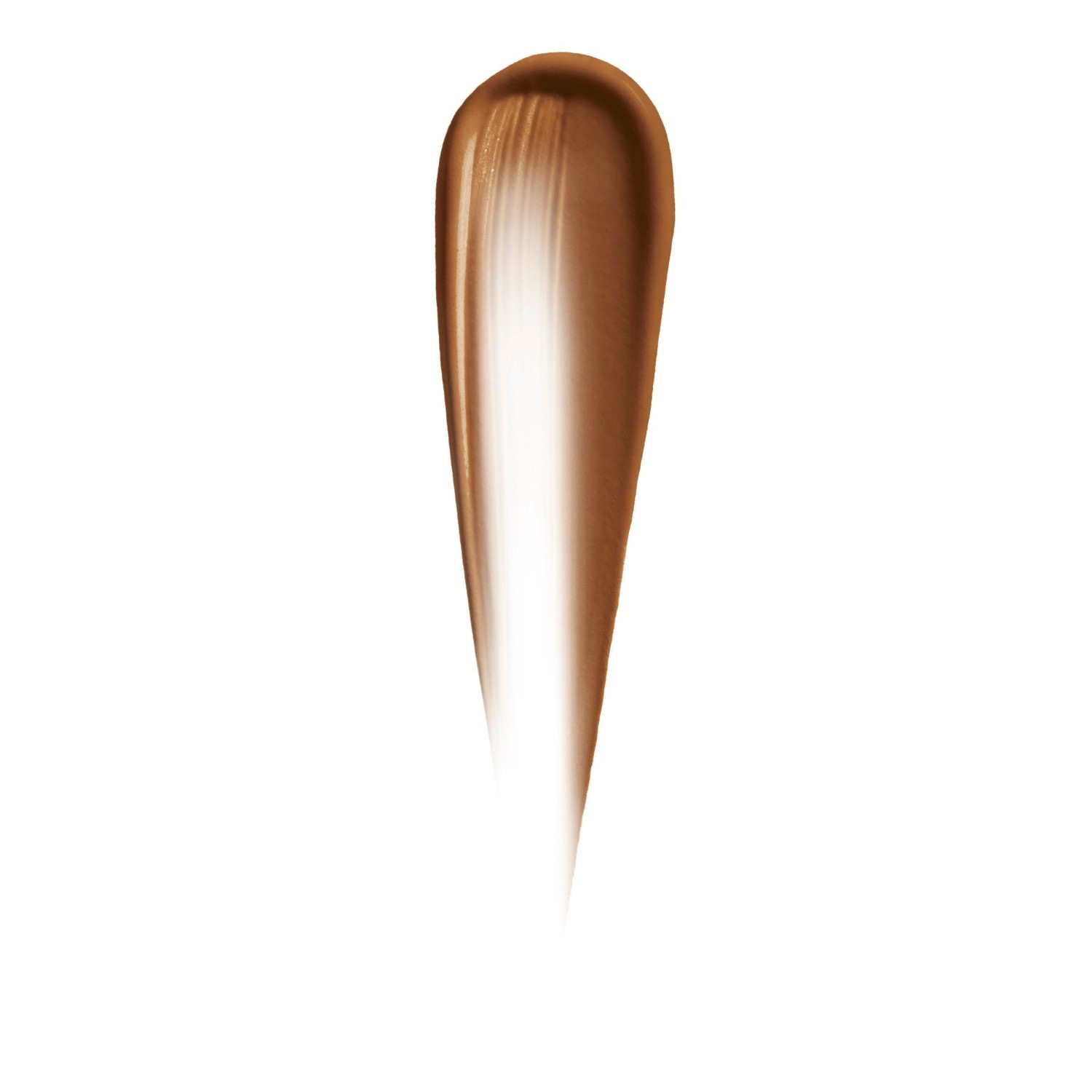 Tónovaný hydratačný gélový krém bareMinerals SPF 45