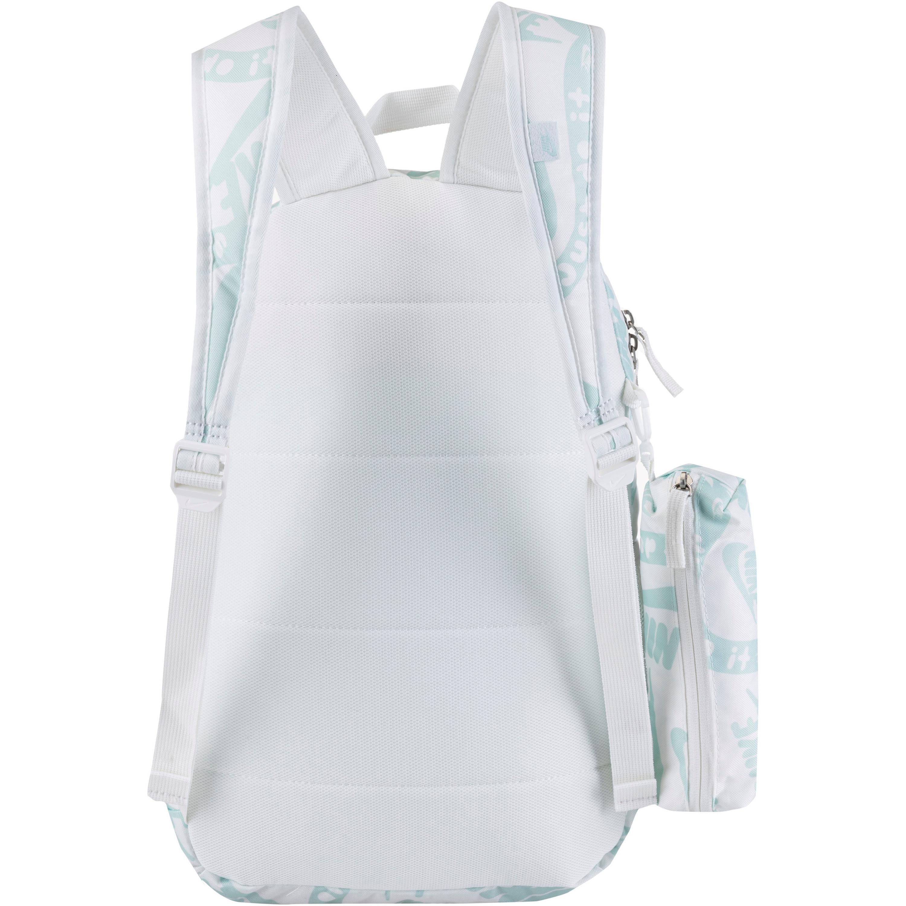 Backpack 'ELEMENTAL'