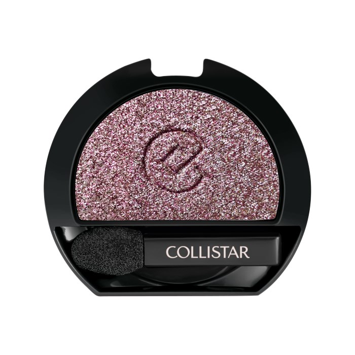 Compact Eye Shadow Refill