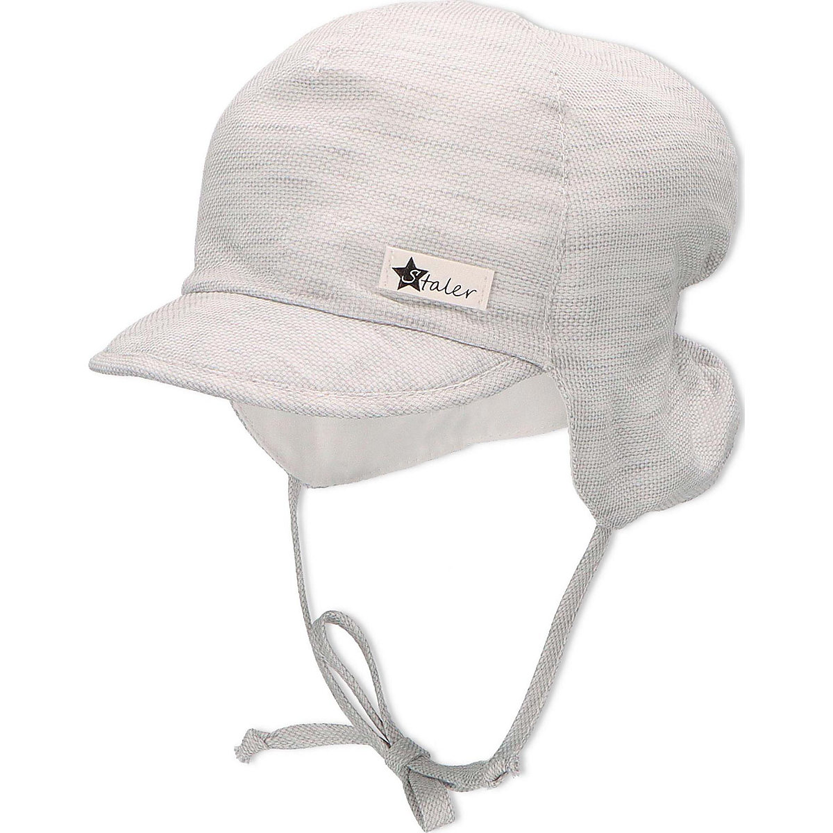 Baby Schirmmütze für Jungen