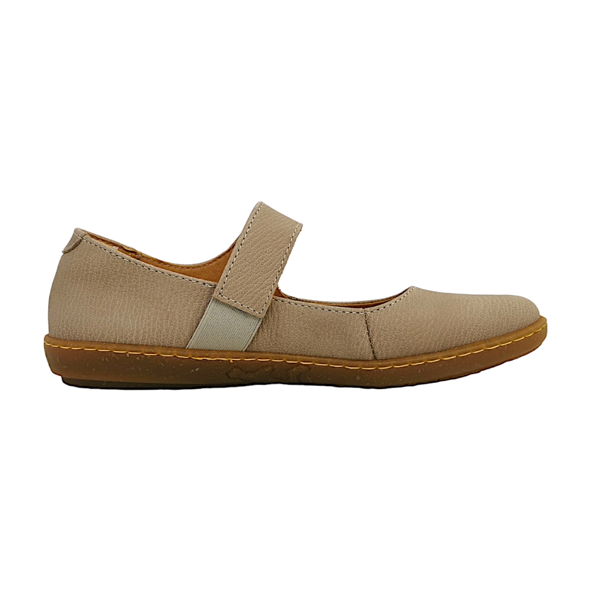 El Naturalista Coral N5301 Beige Piedra