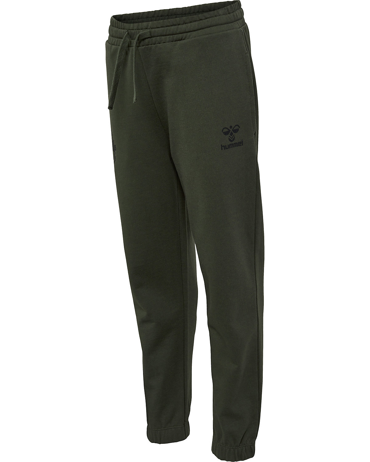 hmlFSK JUMP PANTS Jogginghosen für Jungen