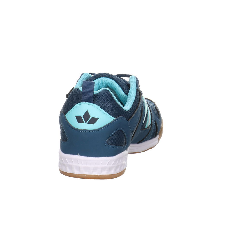 Lico Fit Indoor Hallensportschuh
