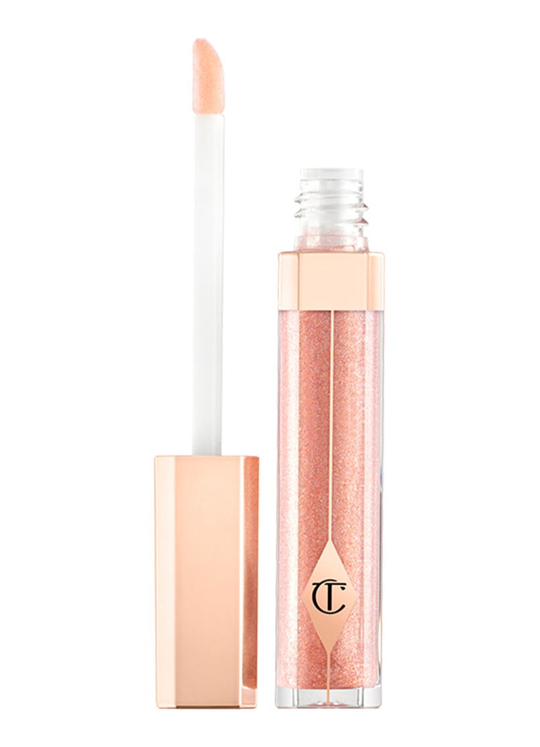 Charlotte Tilbury Lip Luster - huulikiilto
