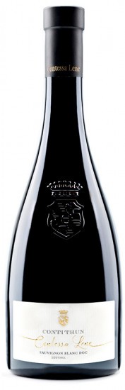 2021 Contessa Lene Sauvignon Blanc South Tyrol DOC trocken - Conti Thun