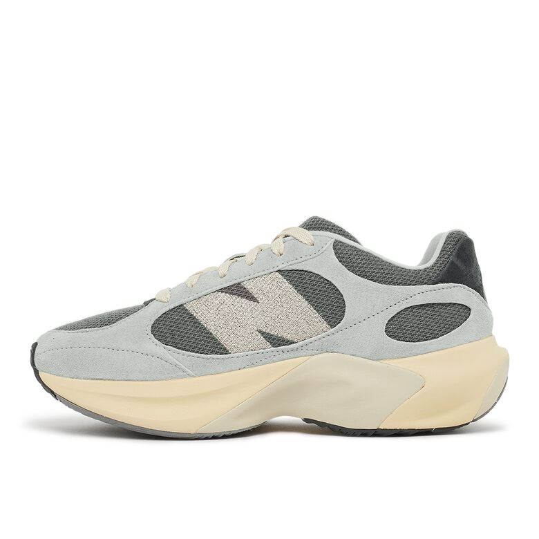 New Balance WRPD Runner grey matter