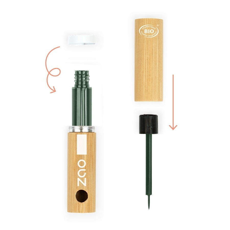 Brush