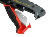Stanley 0-10-242 FatMax sigurnosni nož