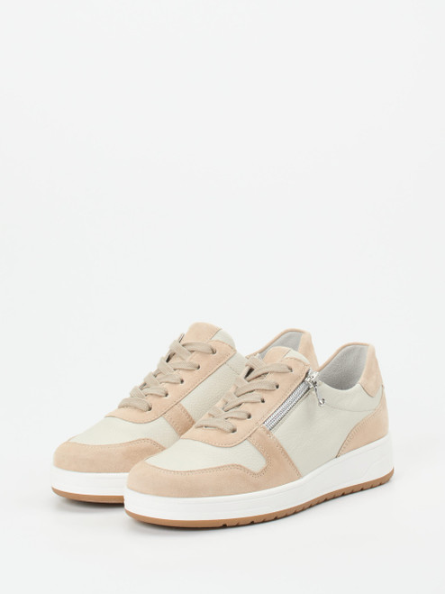 Sneaker-26613530008 Semler
