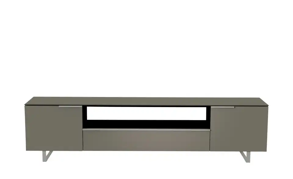 TV Board