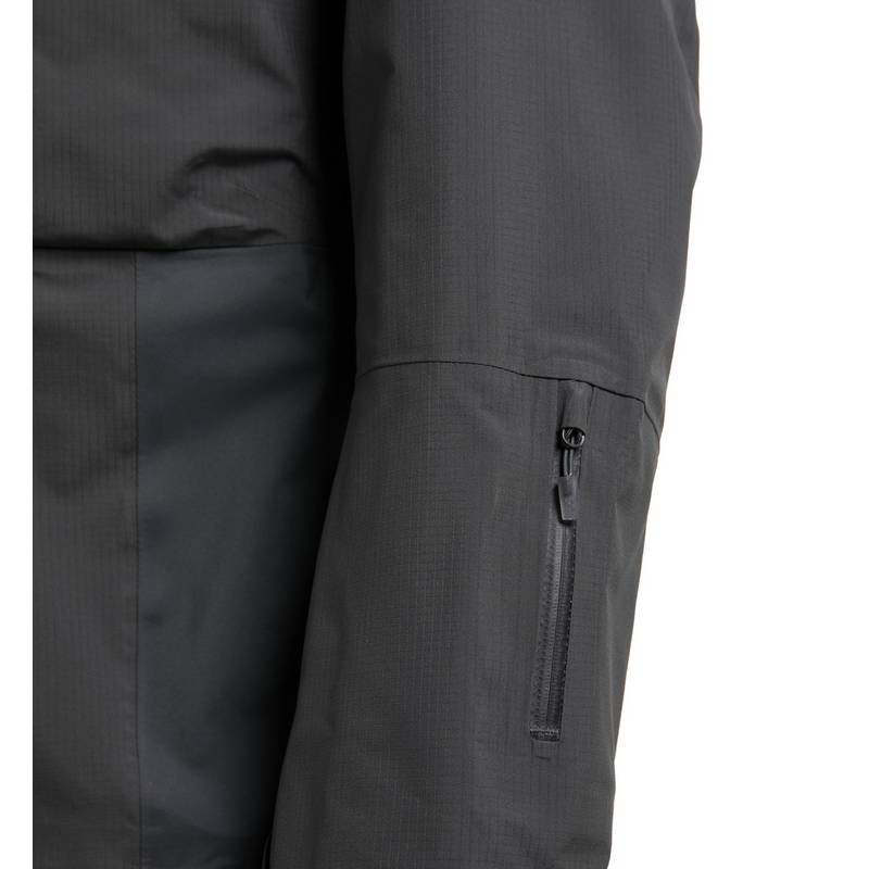 Haglfs Spitz GTX PRO Jacket Hardshelljacke Herren