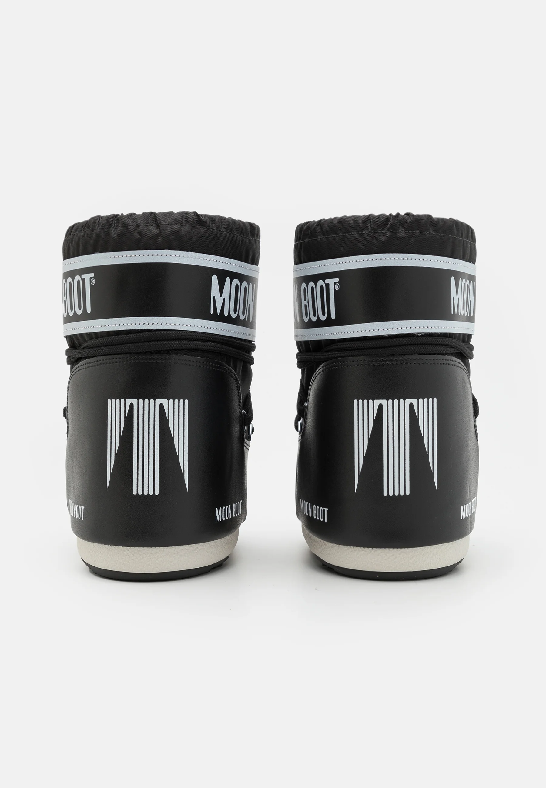 Moon Boot ICON LOW - Botas de nieve