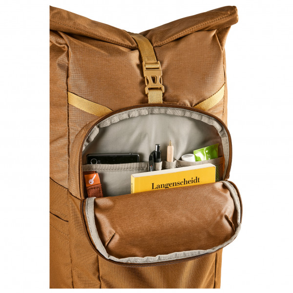 Vaude - Okab 23 - Daypack