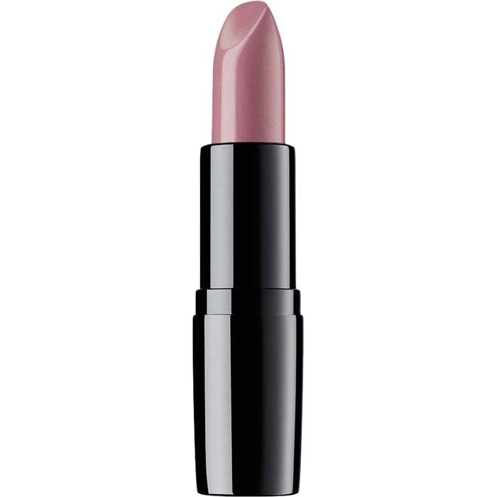 Perfect Colour Lipstick