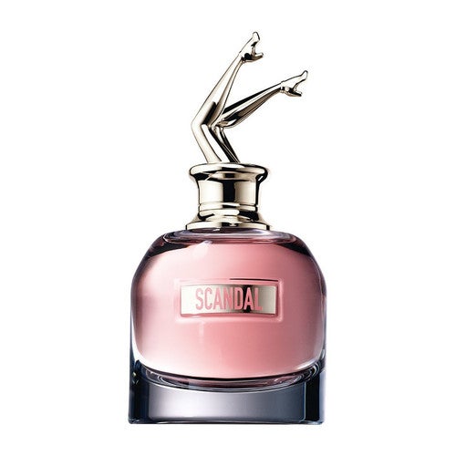 Jean Paul Gaultier Scandal Eau de Parfum 80 ml
