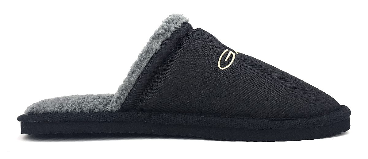 Gant Tamaware 23697218 Schwarz G00 schwarz