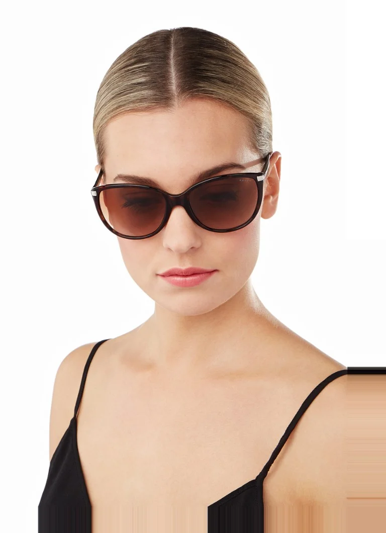Ralph Lauren Sunglasses RA5160