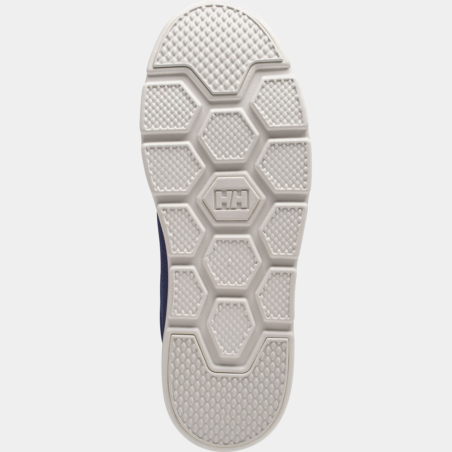Men's Wallem Shoes