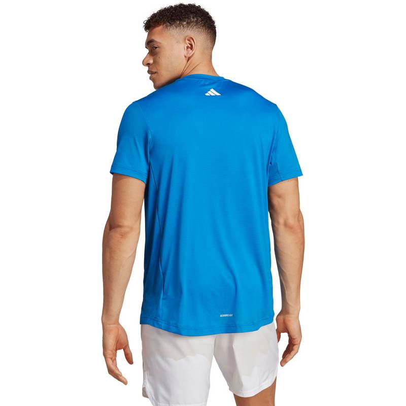 adidas Funktionsshirt Herren