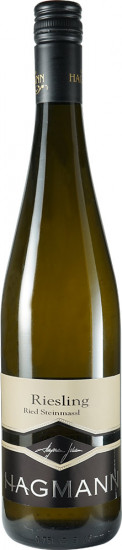 2022 Riesling 