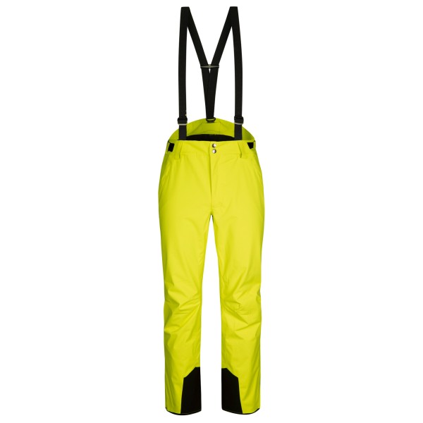 Halti - Trusty Drymaxx Ski Pants - Skihose