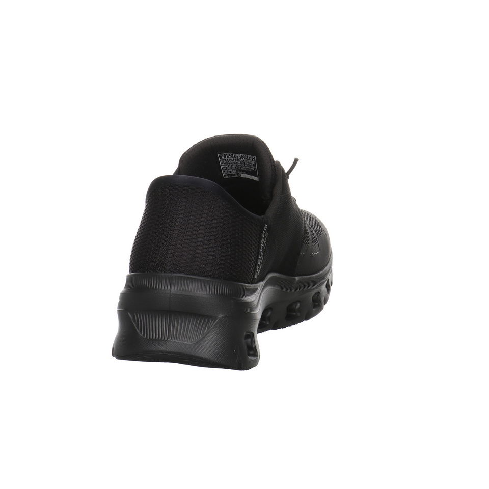 Skechers Glide Step Slipper