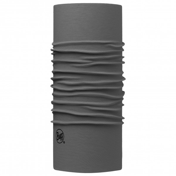 Buff - Original Buff - Schlauchschal