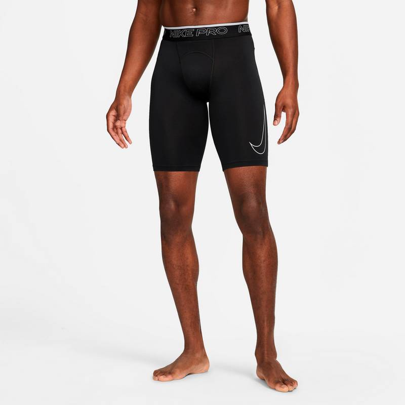 Nike Pro Funktionsshorts Herren