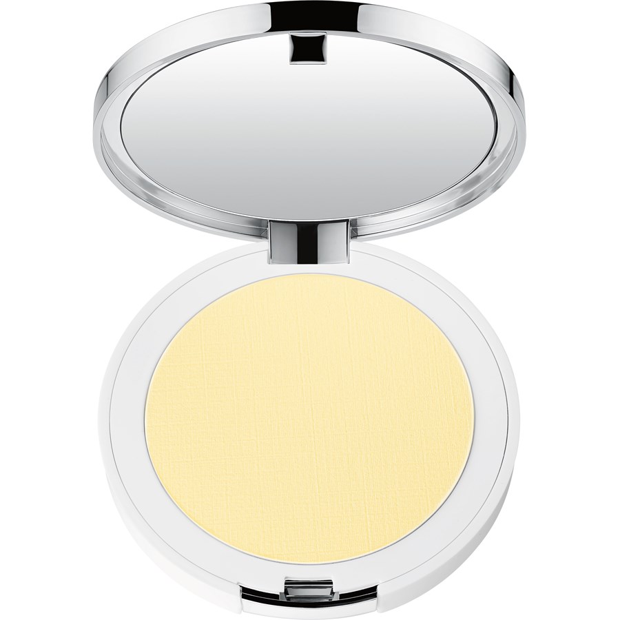 Redness Solution Instant Relief Mineral Pressed Powder