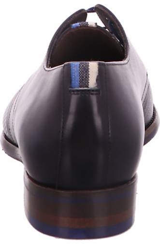 Floris van Bommel Schnürschuhe