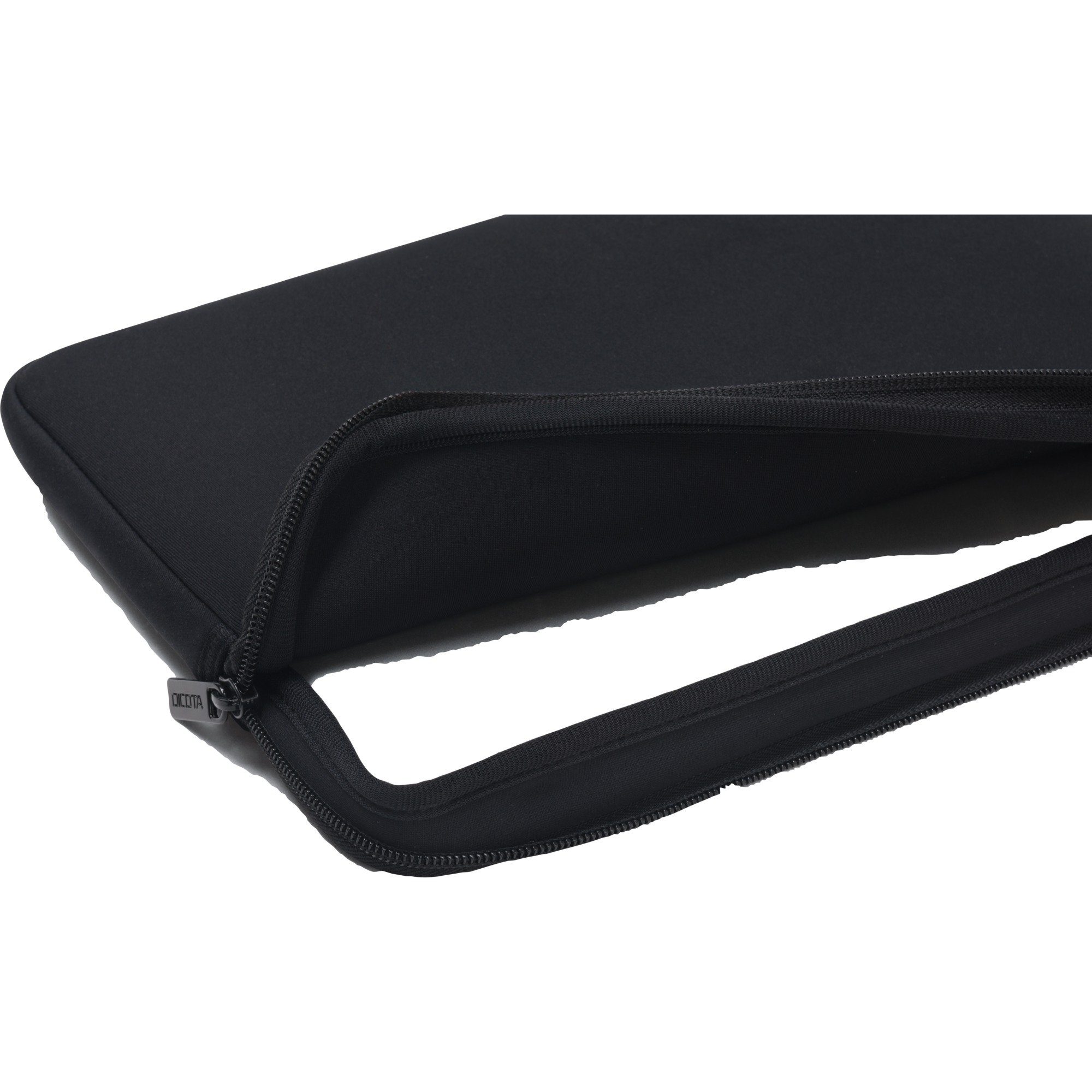DICOTA Laptoptasche DICOTA Laptop Sleeve Perfect, Notebookhülle, (bis