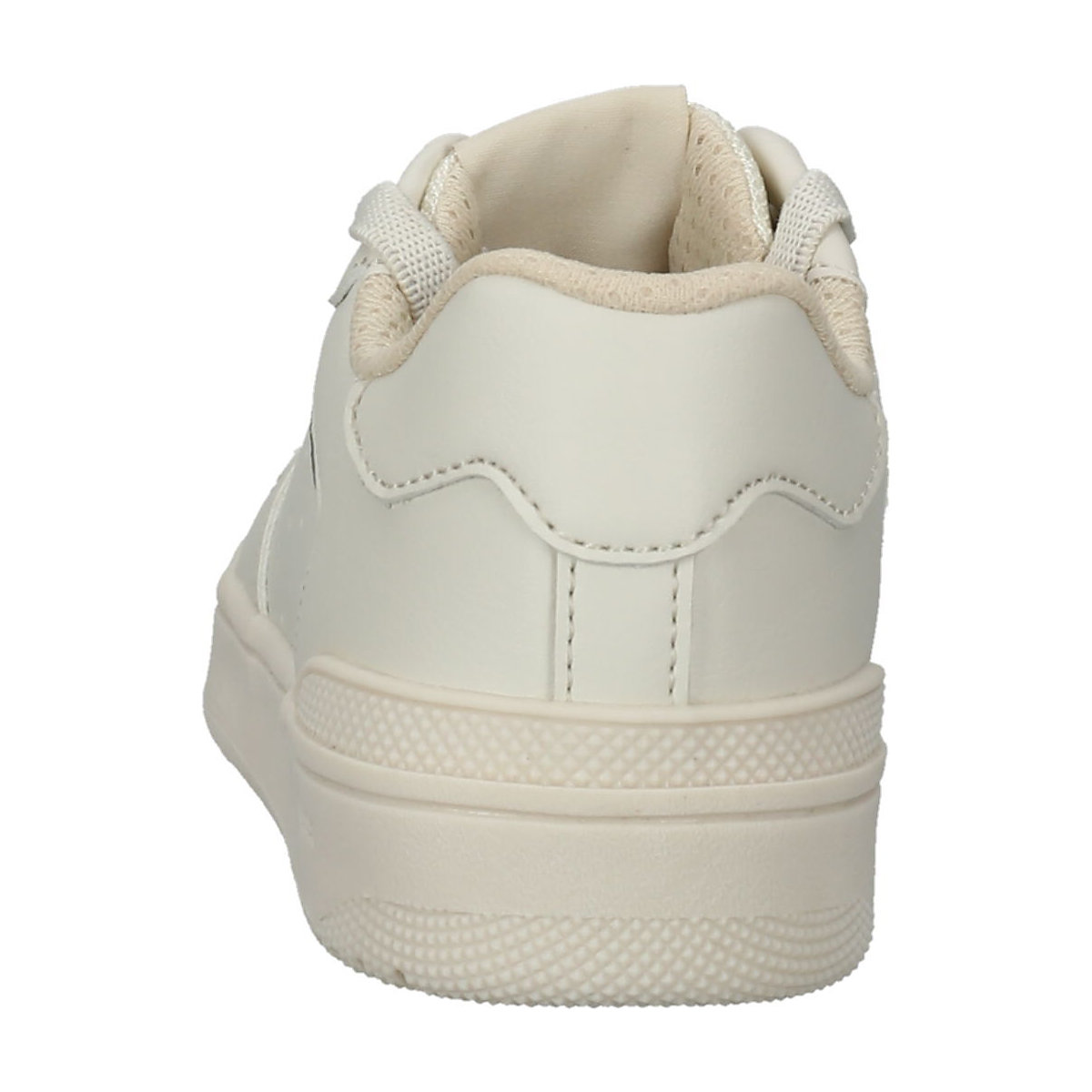 Sneaker Halbschuhe