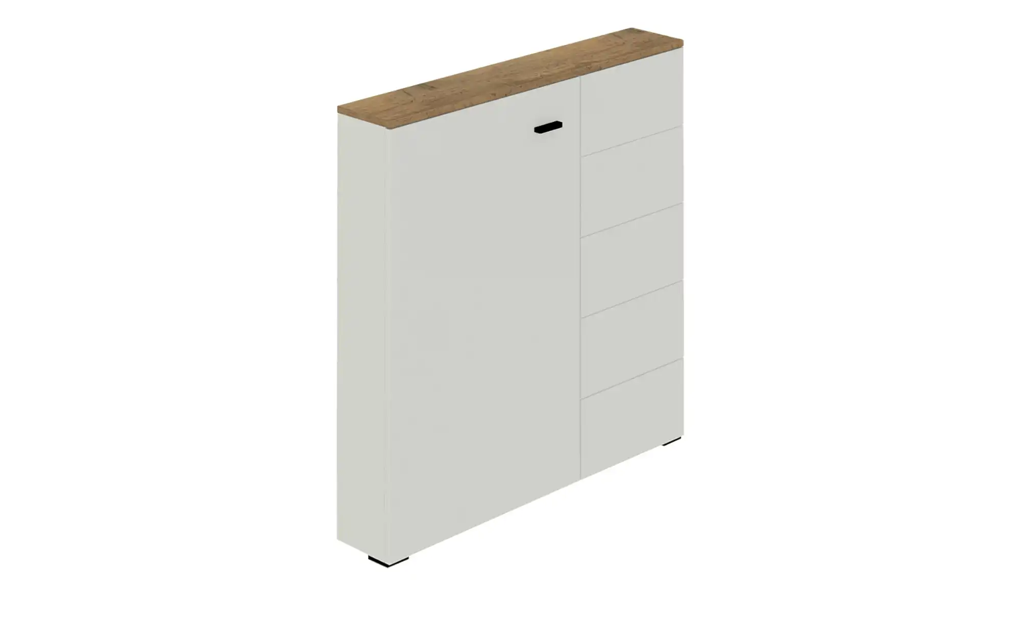 Schuhschrank