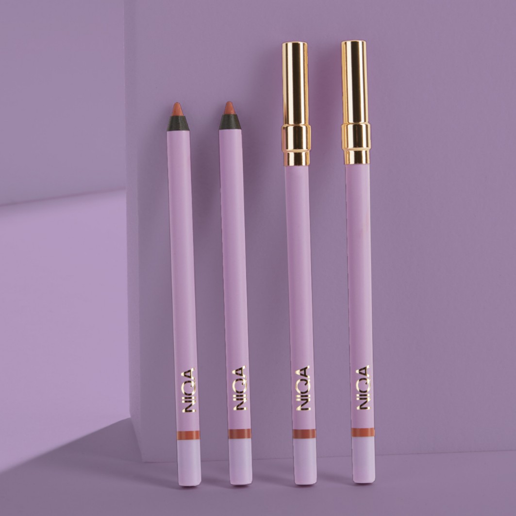 NIQA✔️ online kaufen | DOUGLAS