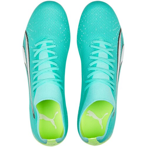 HERREN FUSSBALL-RASENSCHUHE ULTRA MATCH FG/AG