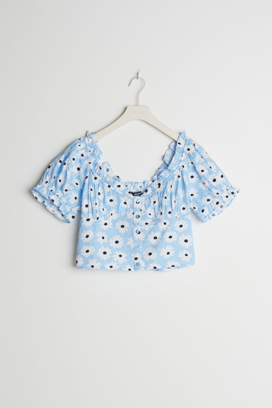 Matilda top
