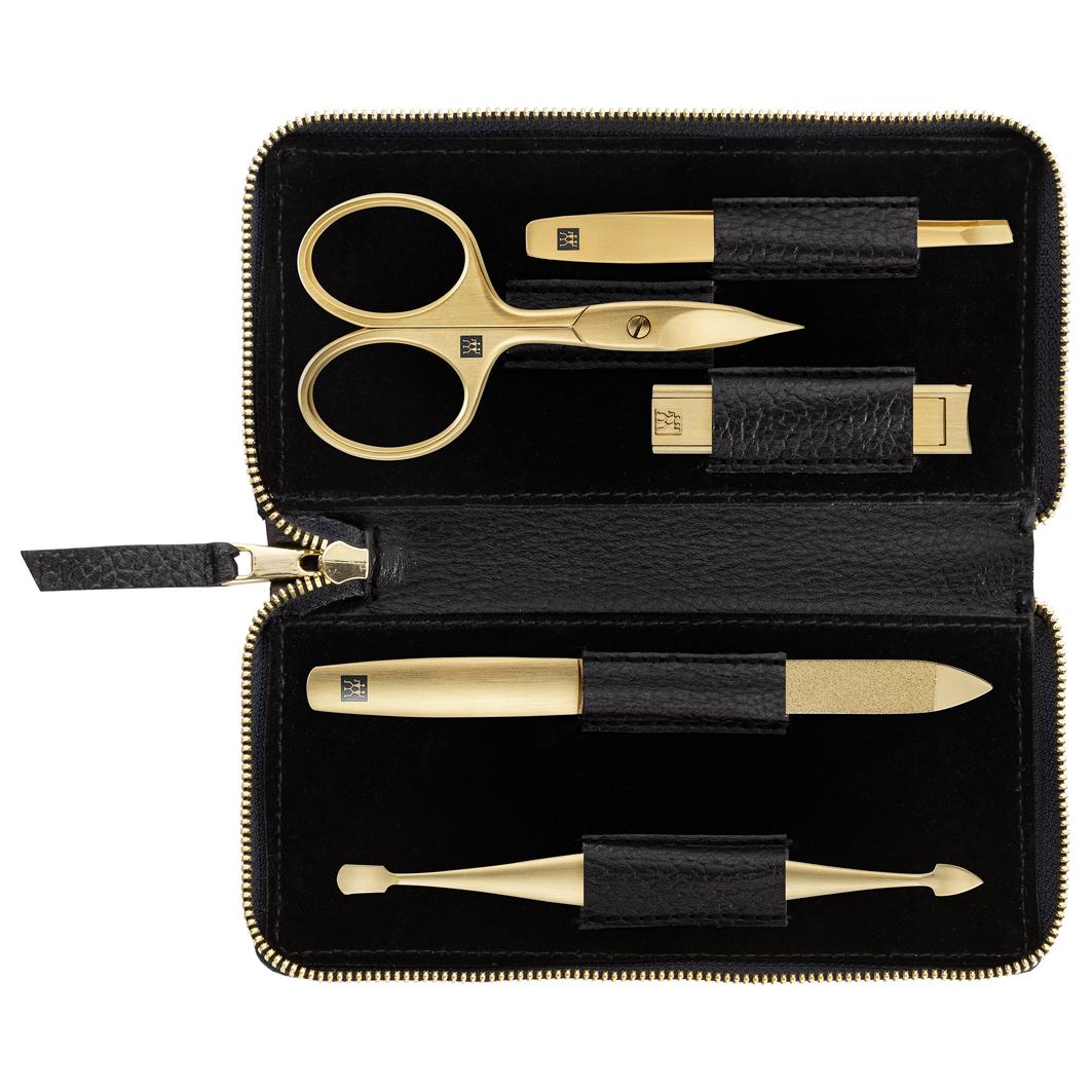 Nagelpflege-Set