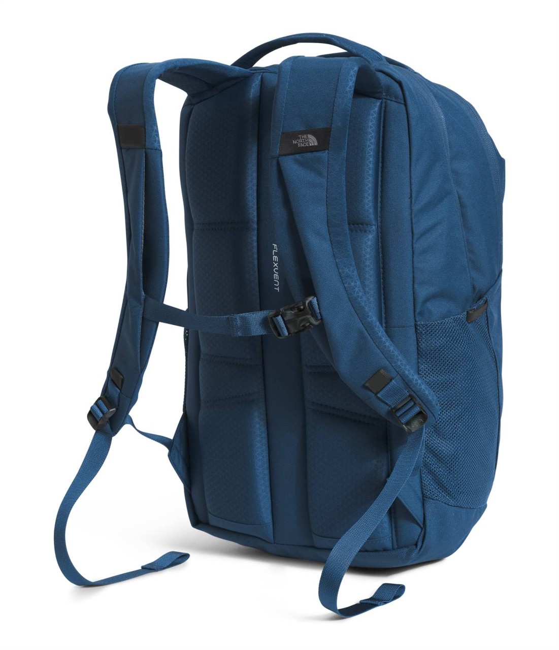 THE NORTH FACE Handtaschen blau VAULT