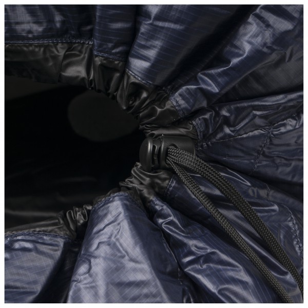 Western Mountaineering - TerraLite - Daunenschlafsack