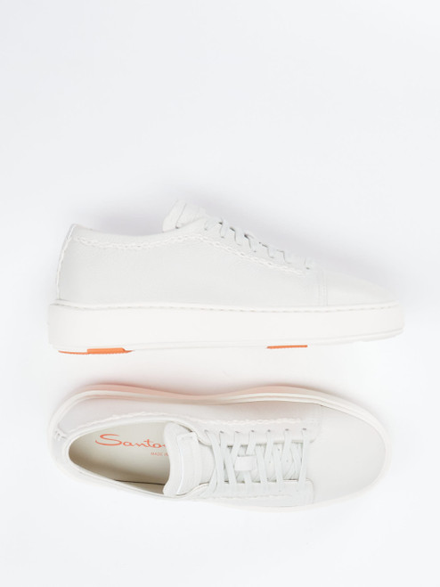 Sneaker-16637990272 Santoni