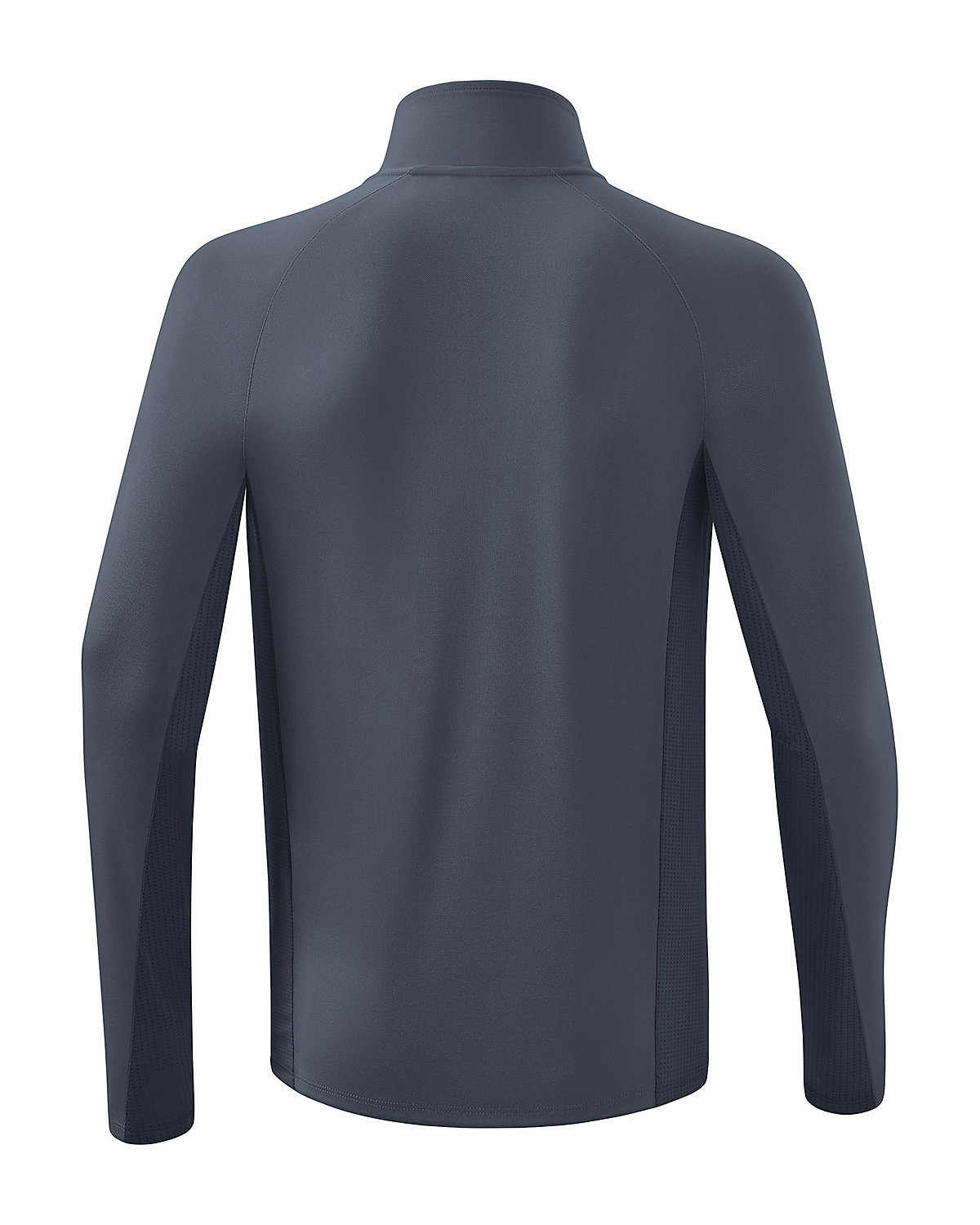 LIGA STAR zusatz1 Trainingsjacke Trainingsjacken