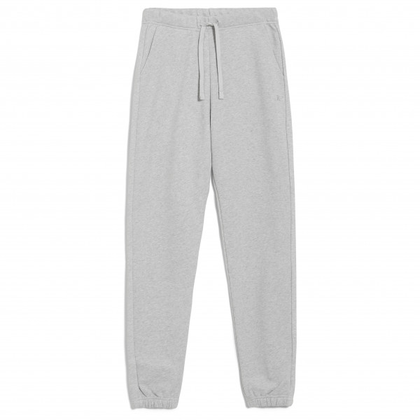 ARMEDANGELS - Women's Ivaa - Trainingshose